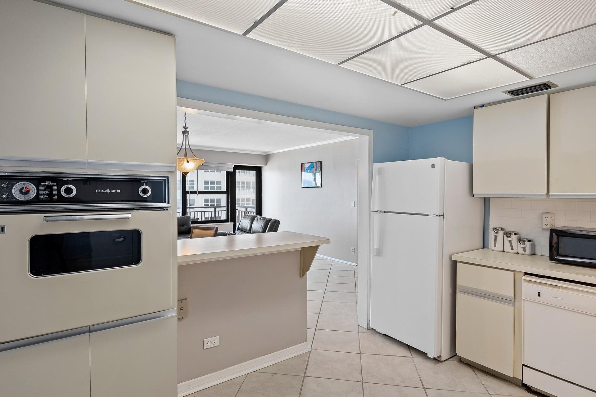 3800 Galt Ocean Drive 607, Fort Lauderdale, FL 33308 15