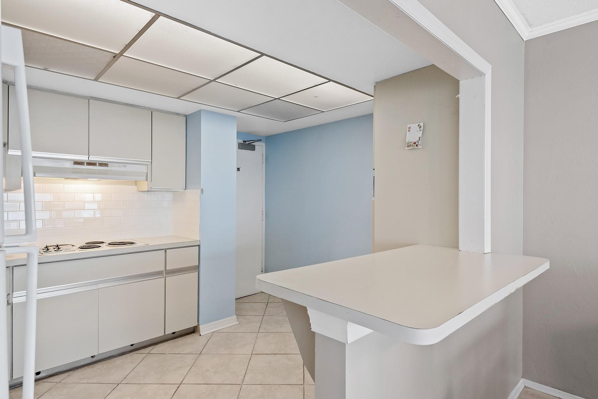 3800 Galt Ocean Drive 607, Fort Lauderdale, FL 33308 16