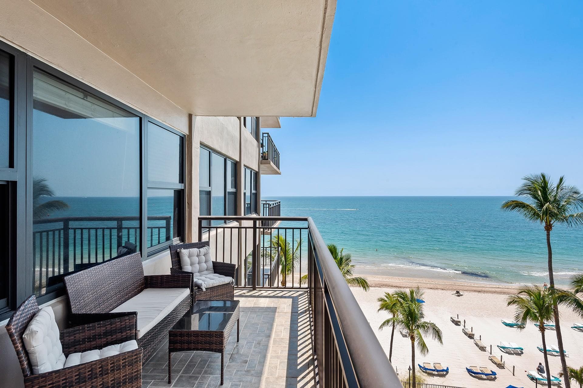3800 Galt Ocean Drive 607, Fort Lauderdale, FL 33308 18