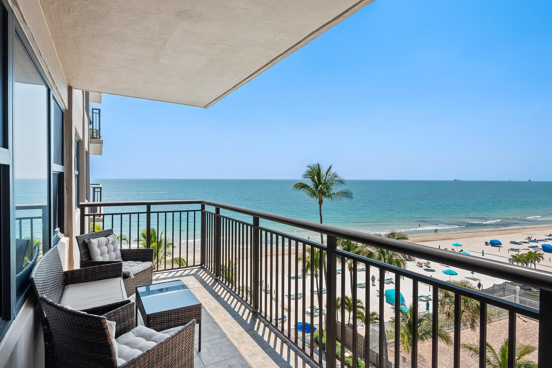 3800 Galt Ocean Drive 607, Fort Lauderdale, FL 33308 19