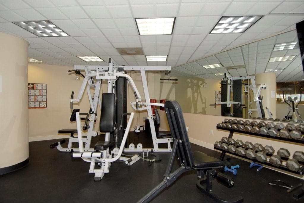 3800 Galt Ocean Drive 607, Fort Lauderdale, FL 33308 28