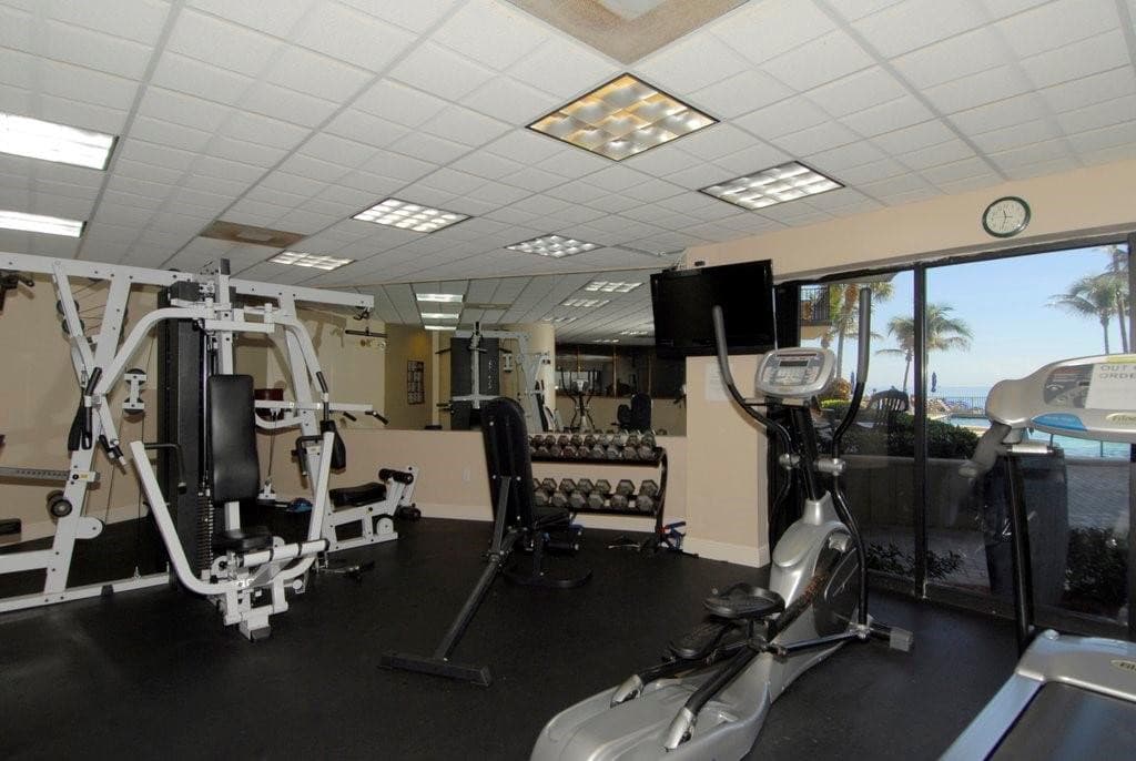 3800 Galt Ocean Drive 607, Fort Lauderdale, FL 33308 29