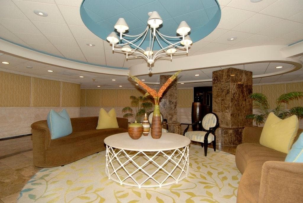 3800 Galt Ocean Drive 607, Fort Lauderdale, FL 33308 30