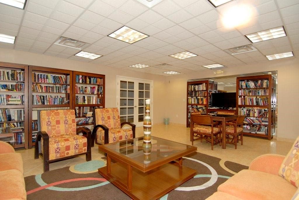 3800 Galt Ocean Drive 607, Fort Lauderdale, FL 33308 32