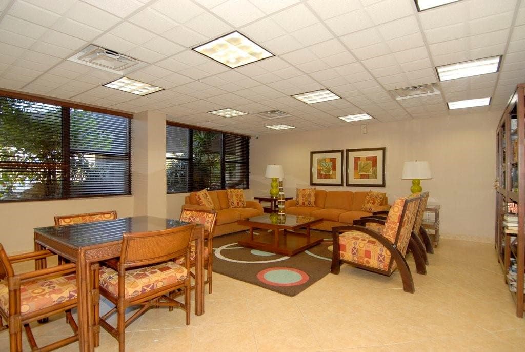 3800 Galt Ocean Drive 607, Fort Lauderdale, FL 33308 33