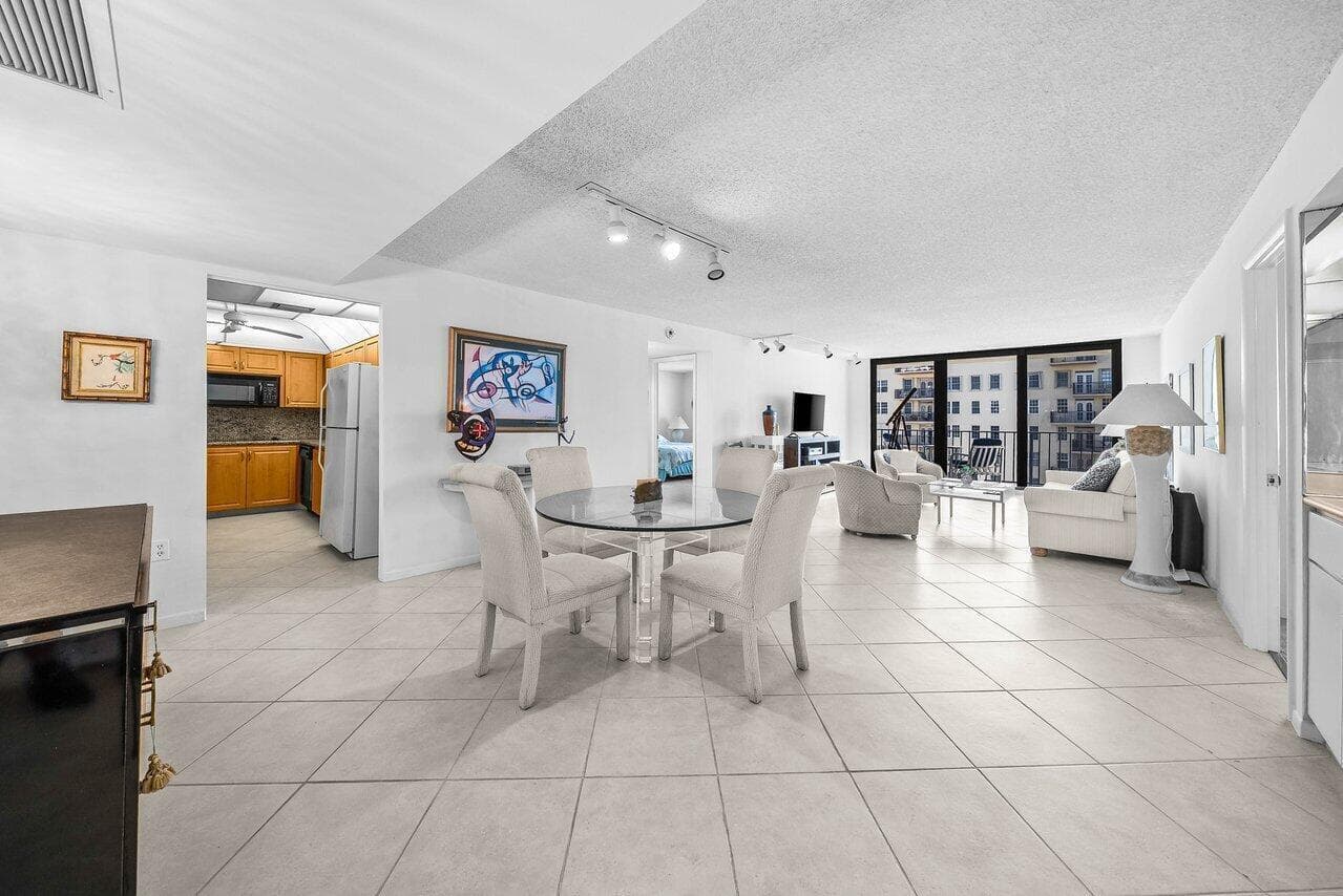 3460 S Ocean Boulevard 6150, Palm Beach, FL 33480 3