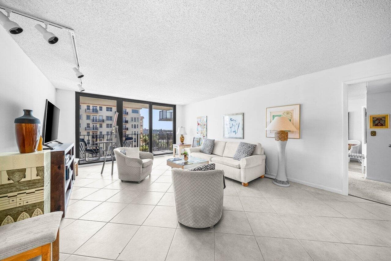 3460 S Ocean Boulevard 6150, Palm Beach, FL 33480 5