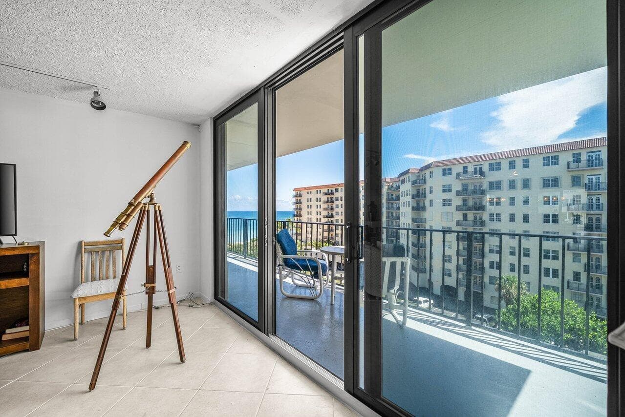 3460 S Ocean Boulevard 6150, Palm Beach, FL 33480 19