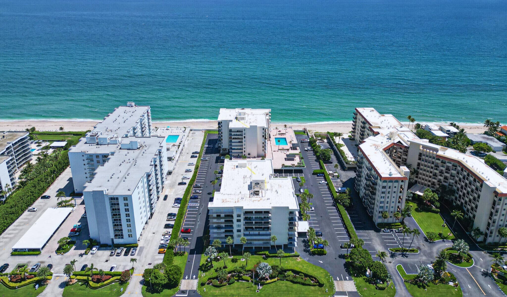 3460 S Ocean Boulevard 6150, Palm Beach, FL 33480 34
