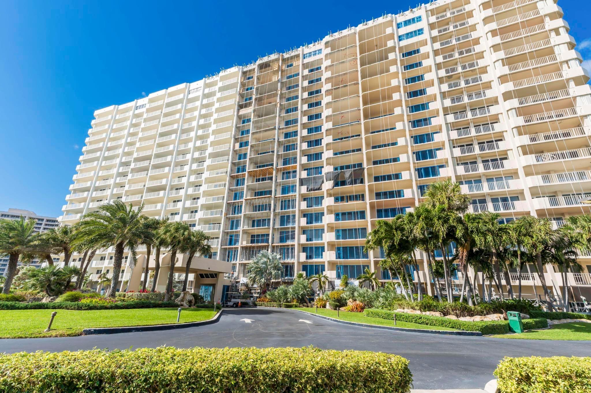 4301 N Ocean Boulevard A206, Boca Raton, FL 33431