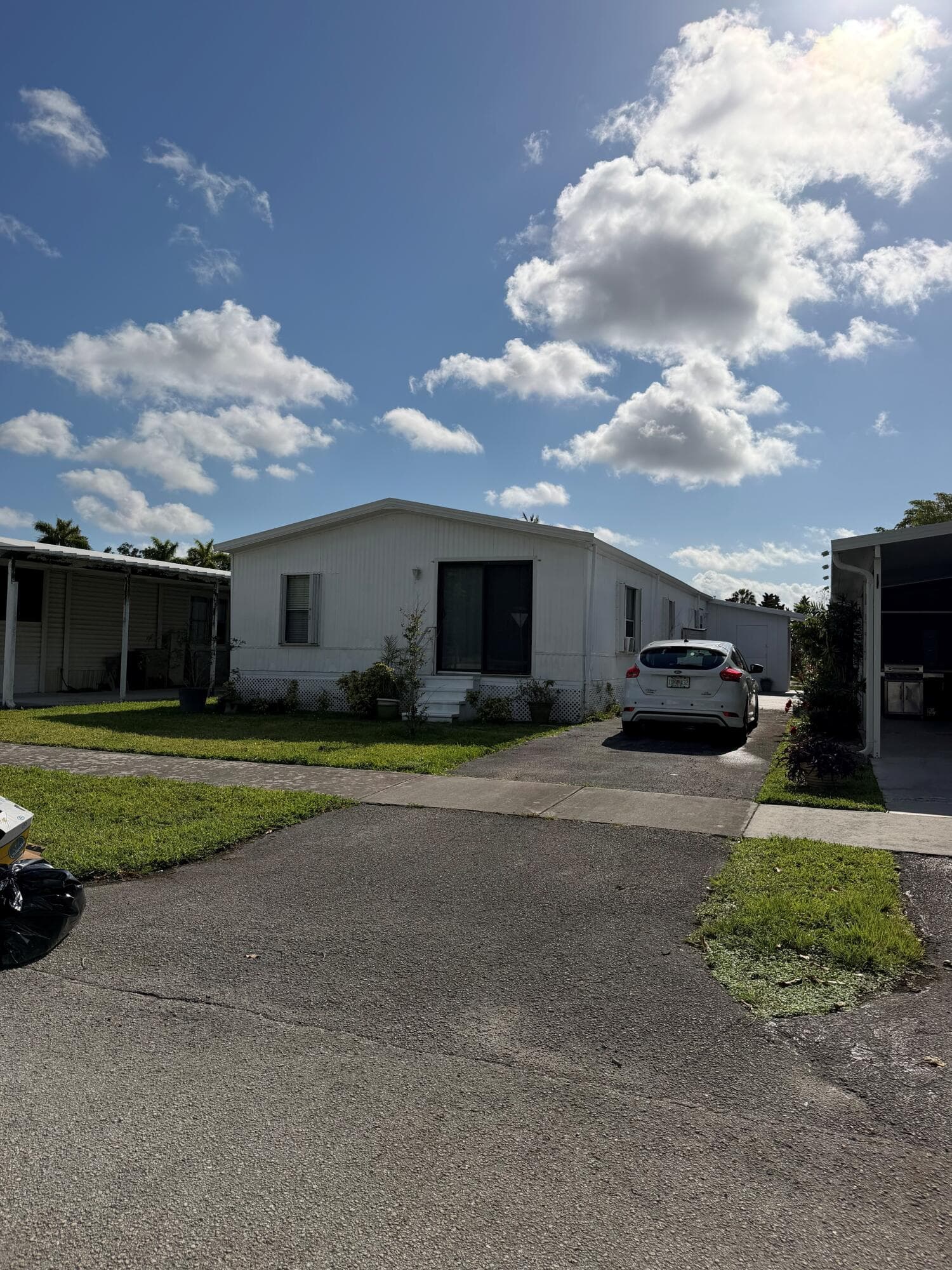 5310 SW 27th Terrace, Dania Beach, FL 33312 6