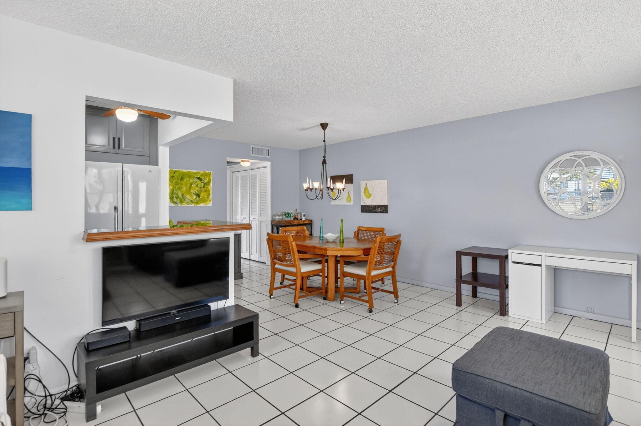 492 W Tilford W, Deerfield Beach, FL 33442 9