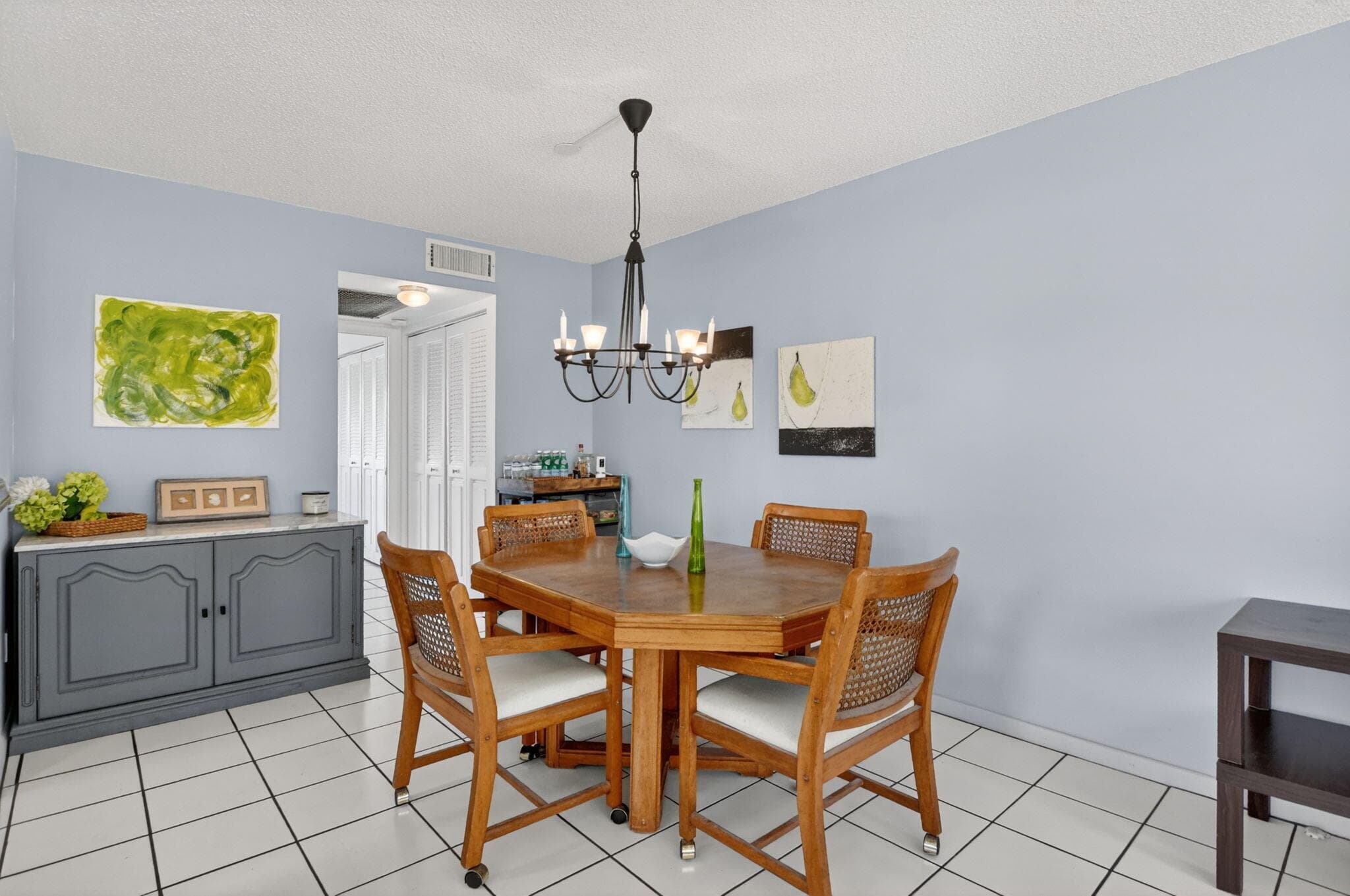 492 W Tilford W, Deerfield Beach, FL 33442 11