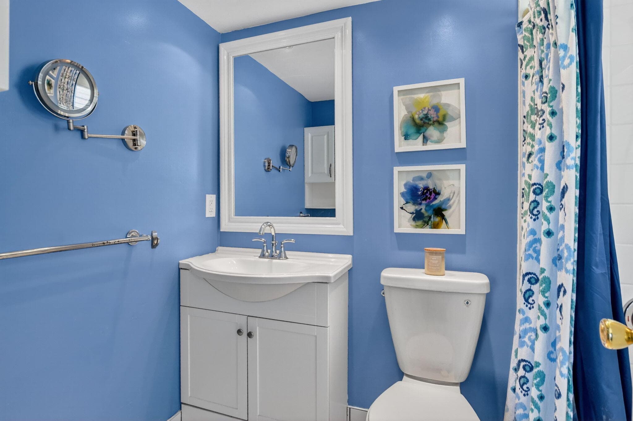 492 W Tilford W, Deerfield Beach, FL 33442 17