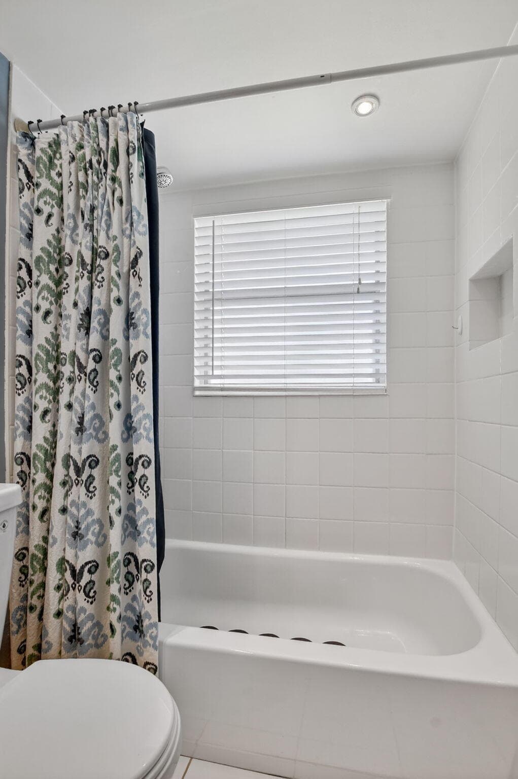 492 W Tilford W, Deerfield Beach, FL 33442 19