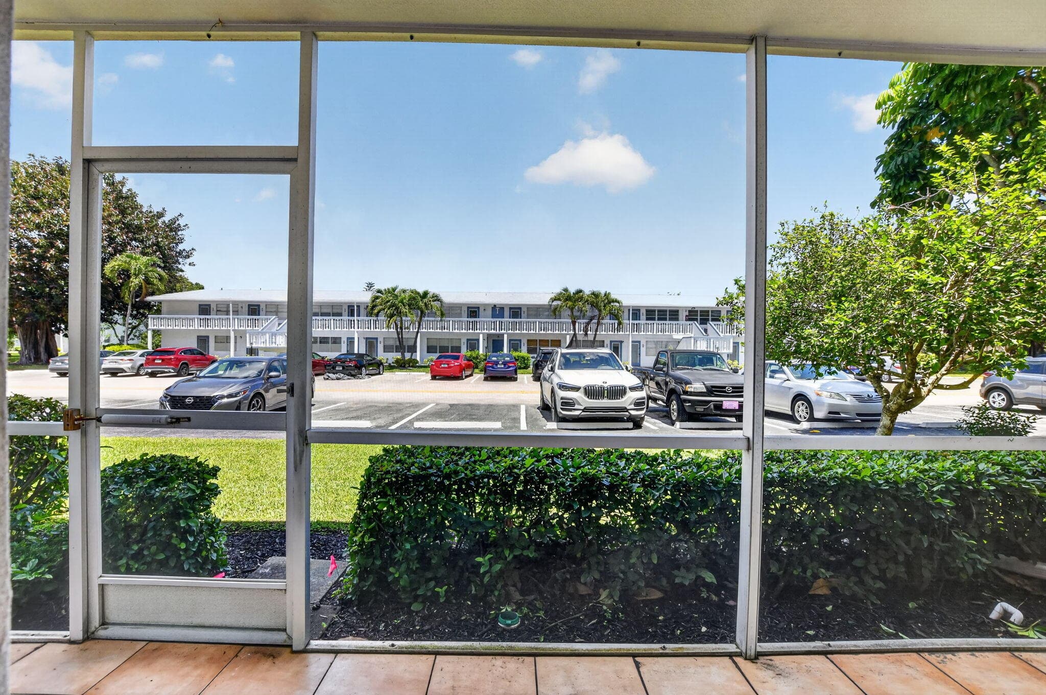 492 W Tilford W, Deerfield Beach, FL 33442 20