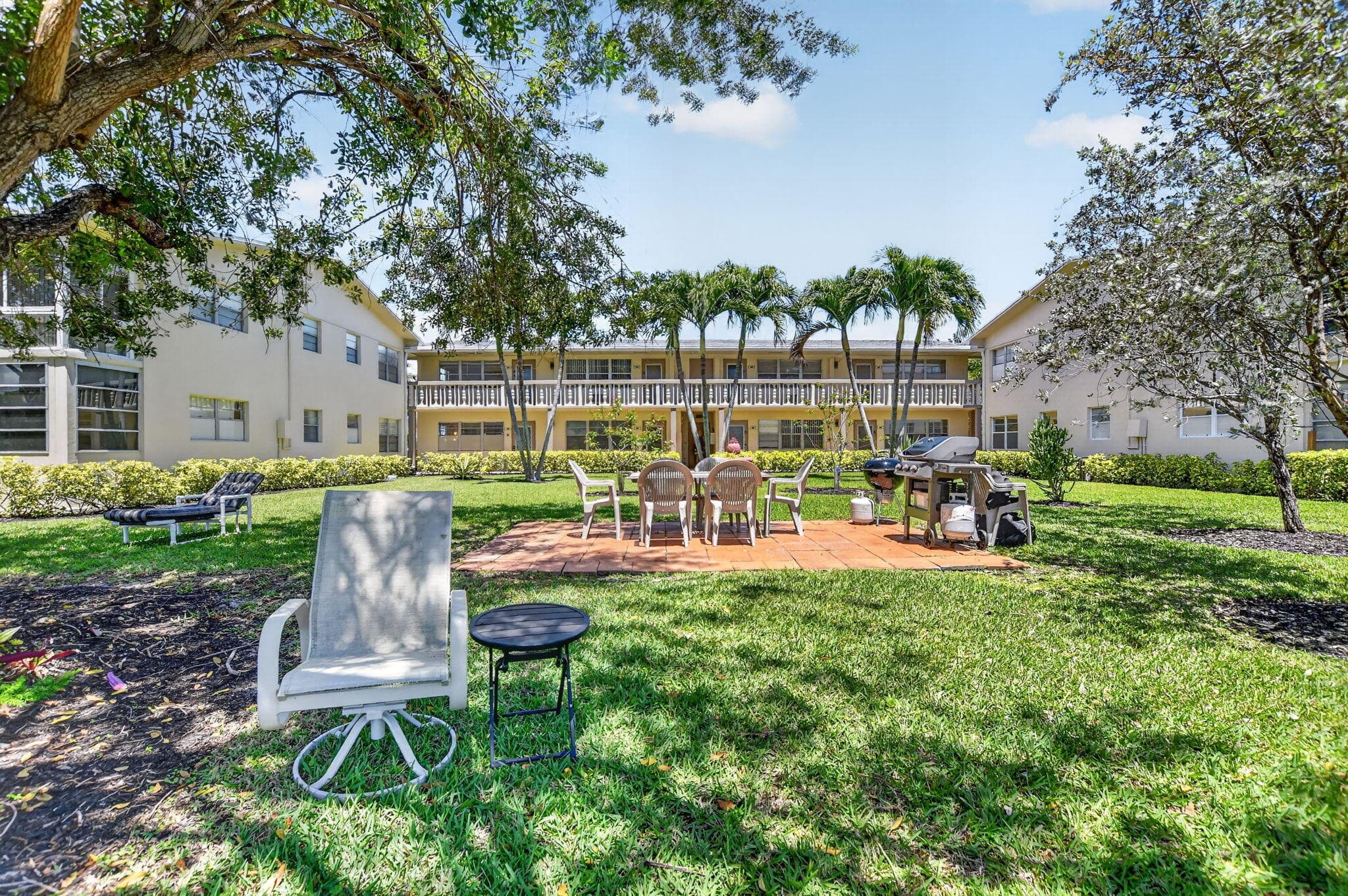 492 W Tilford W, Deerfield Beach, FL 33442 36