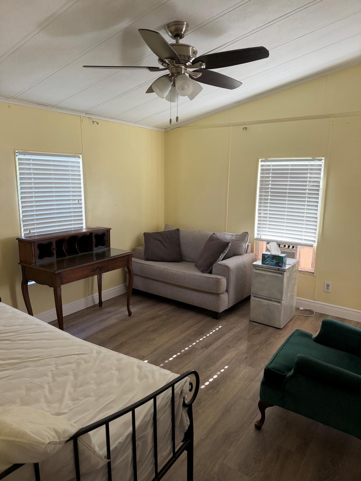 5310 SW 27th Terrace, Dania Beach, FL 33312 11