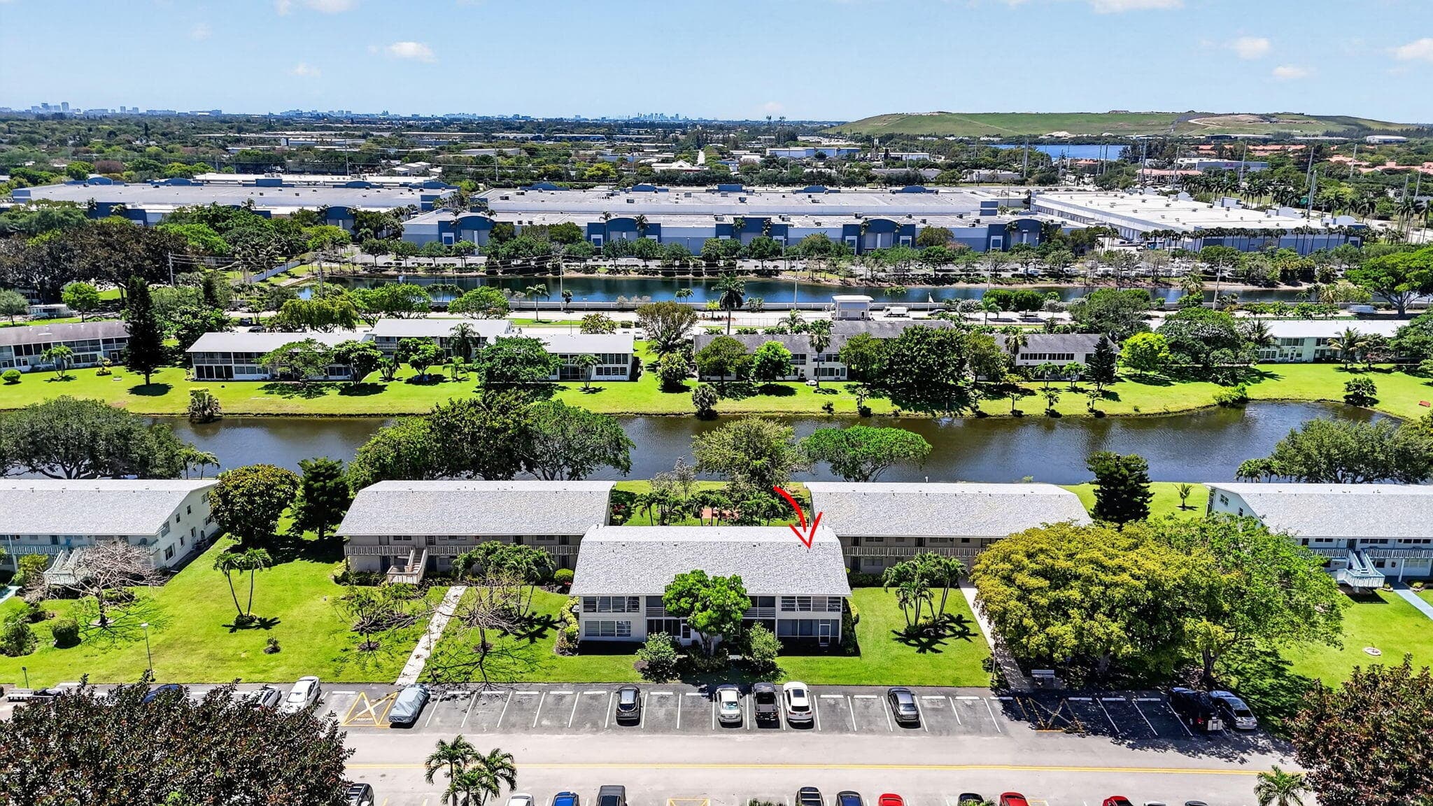 492 W Tilford W, Deerfield Beach, FL 33442 41