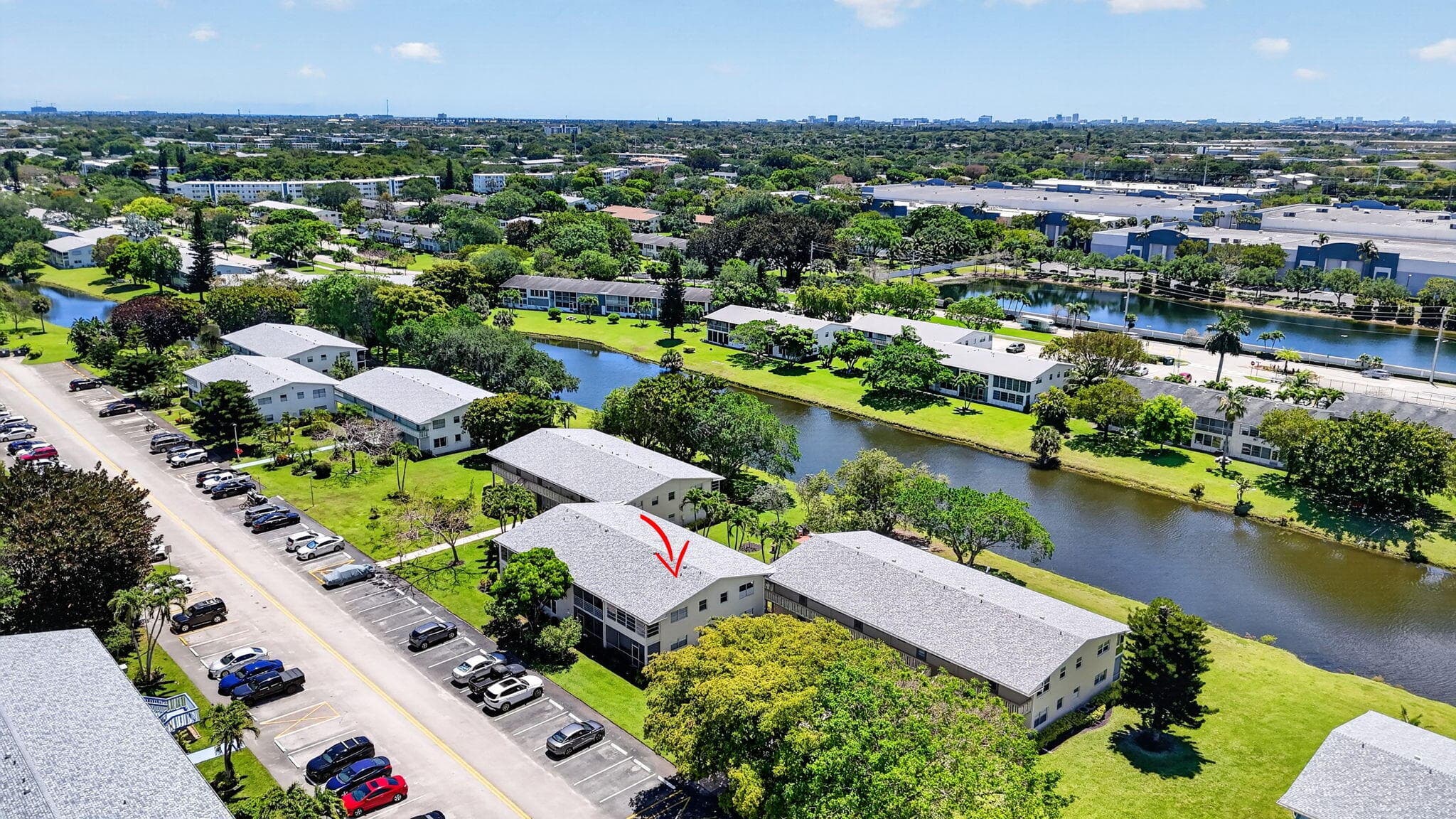 492 W Tilford W, Deerfield Beach, FL 33442 42