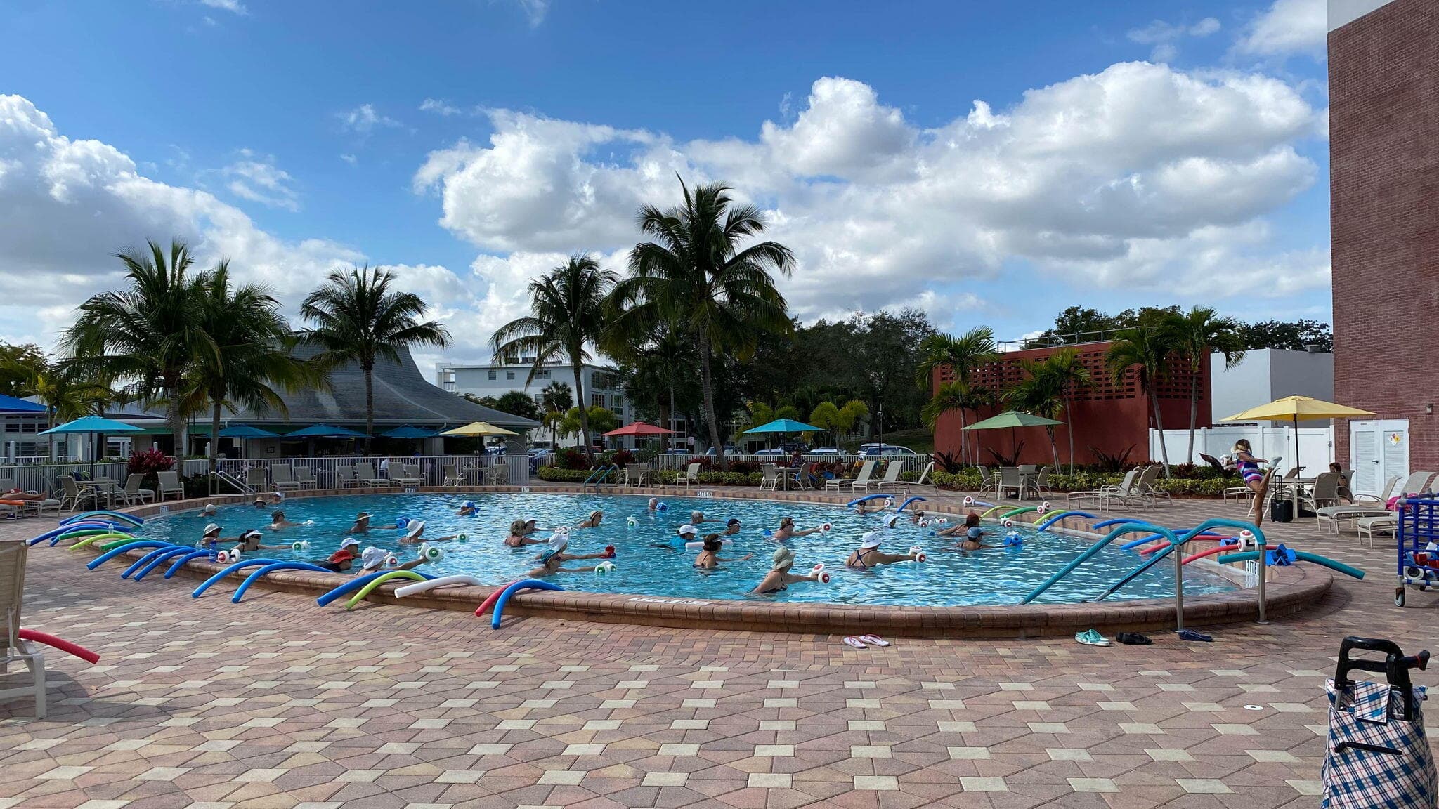 492 W Tilford W, Deerfield Beach, FL 33442 66