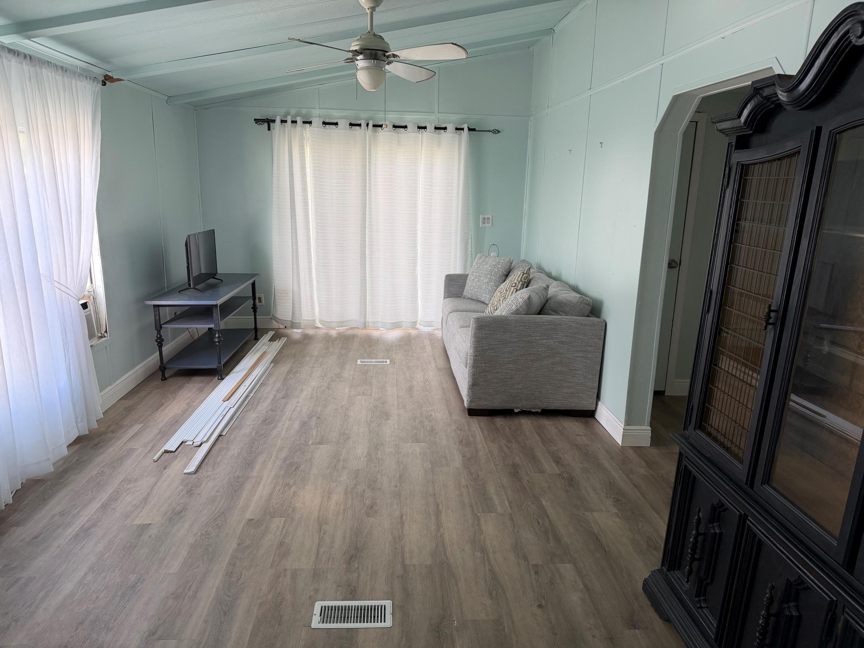 5310 SW 27th Terrace, Dania Beach, FL 33312 17