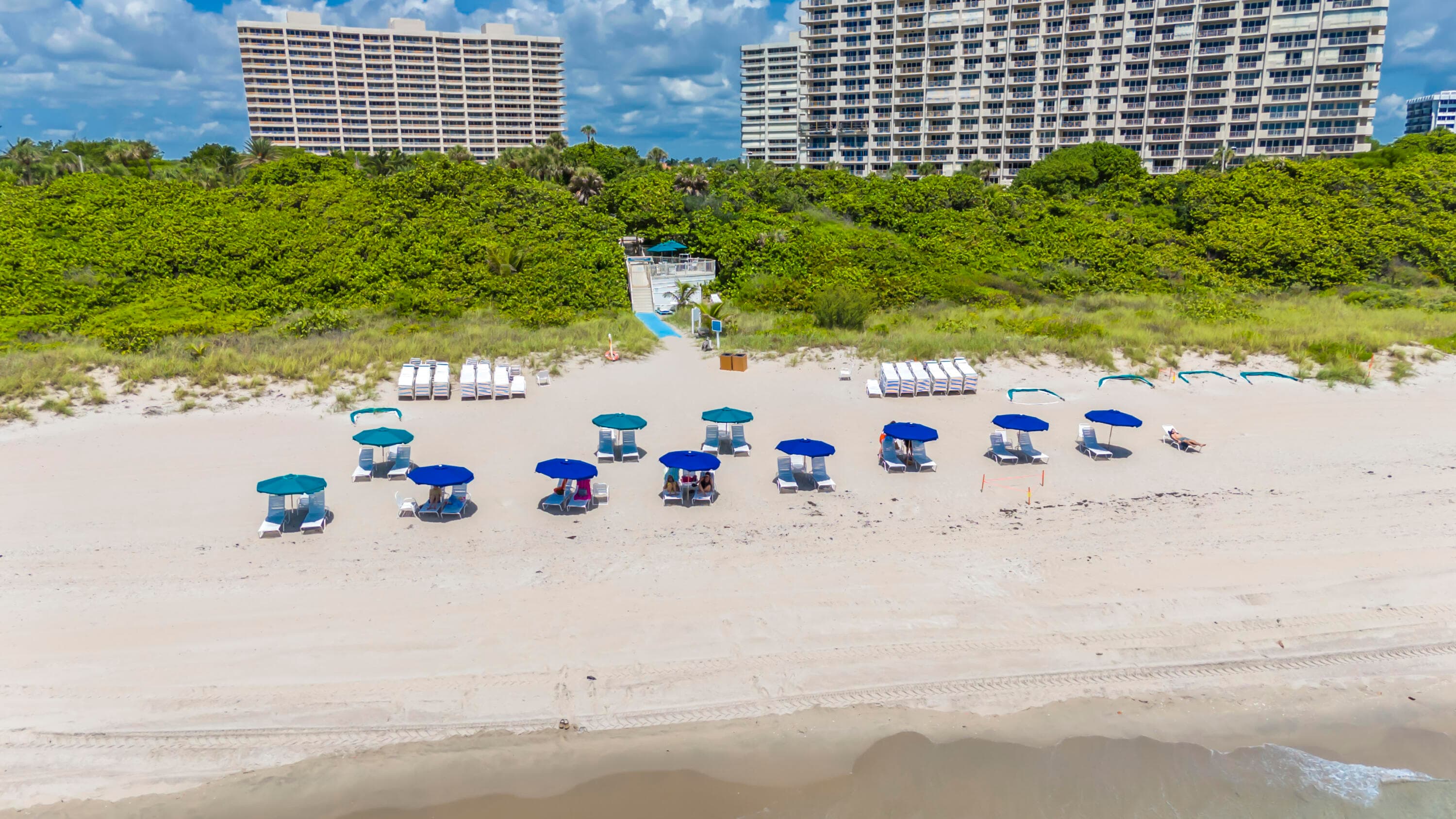4301 N Ocean Boulevard A206, Boca Raton, FL 33431 61