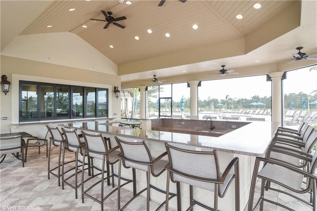 221 SE Longview Drive, Port St. Lucie, FL 34984 45
