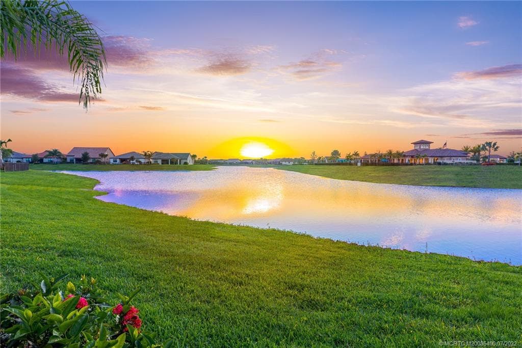 221 SE Longview Drive, Port St. Lucie, FL 34984 60