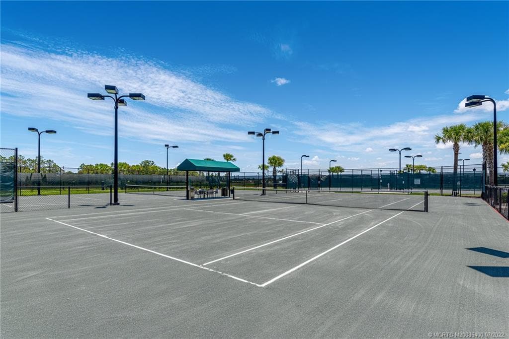 221 SE Longview Drive, Port St. Lucie, FL 34984 53
