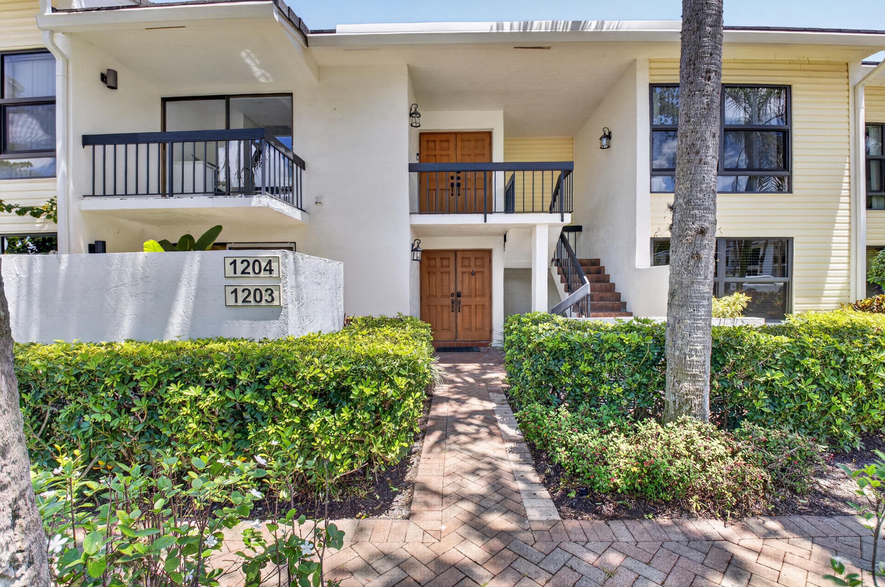6760 Willow Wood Drive 1204, Boca Raton, FL 33434 3