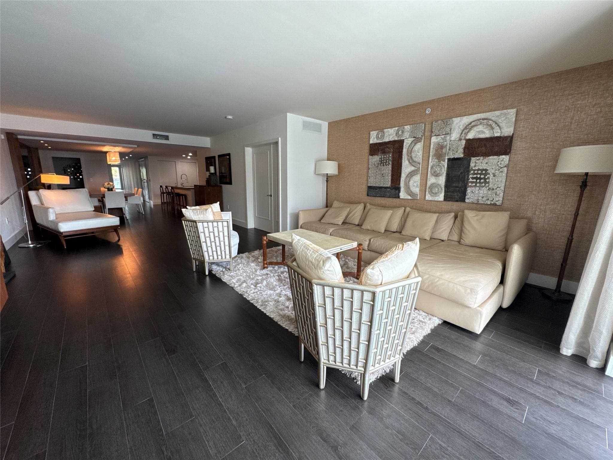 9400 W Bay Harbor Drive 202, Bay Harbor Islands, FL 33154 10