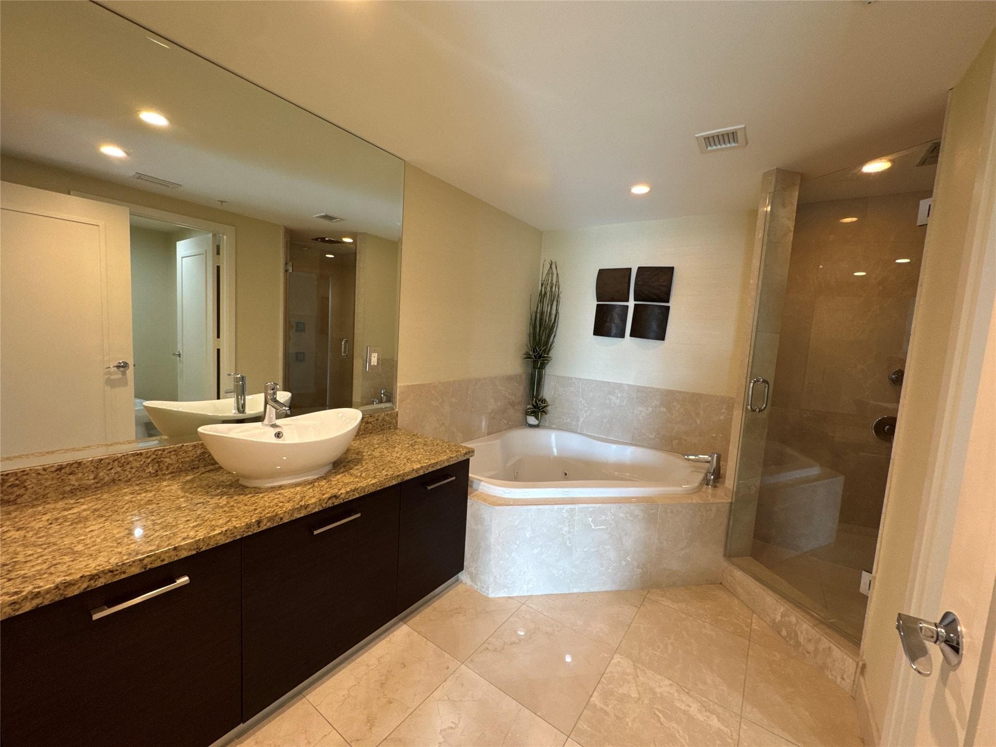 9400 W Bay Harbor Drive 202, Bay Harbor Islands, FL 33154 12
