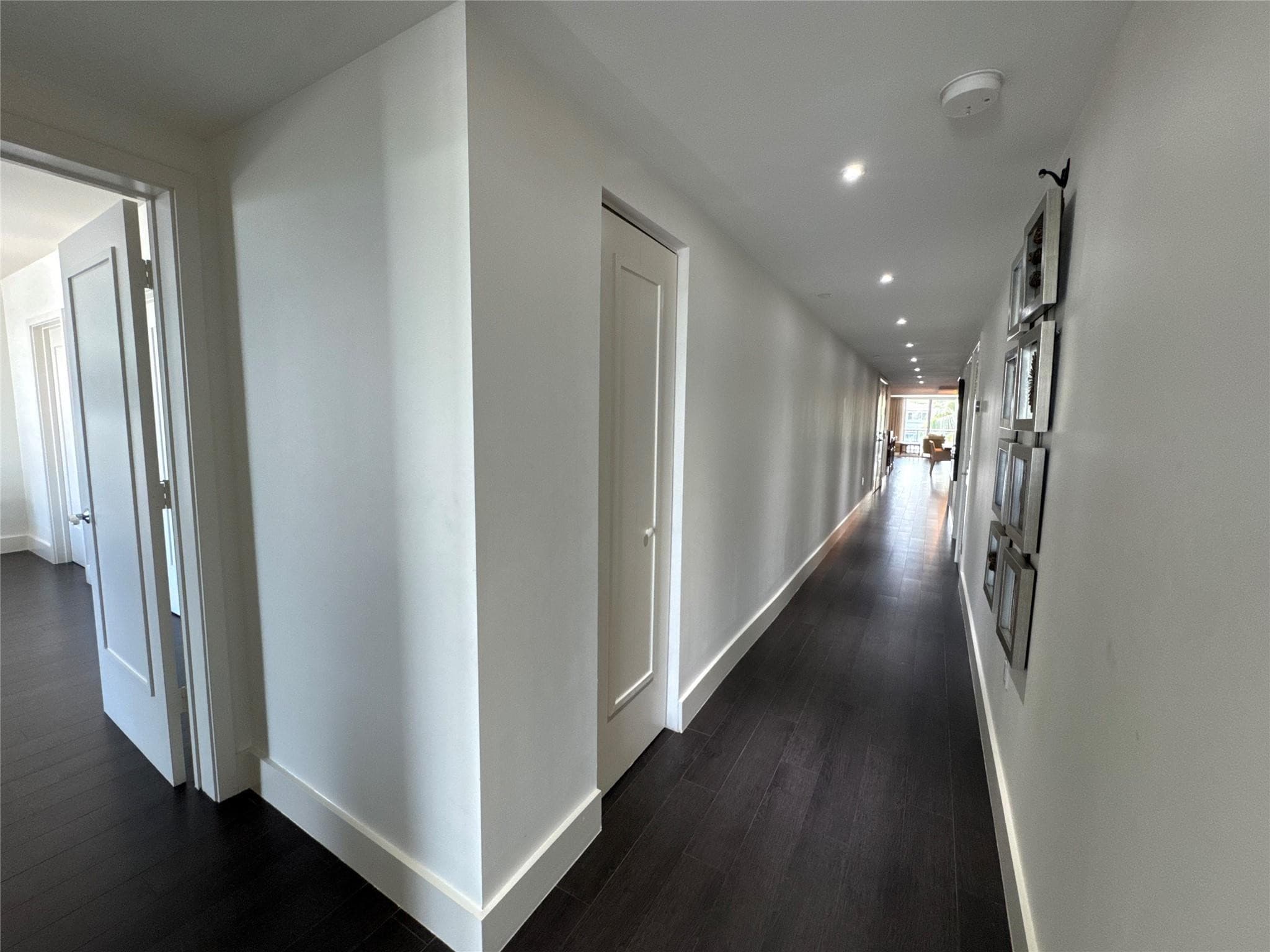 9400 W Bay Harbor Drive 202, Bay Harbor Islands, FL 33154 30