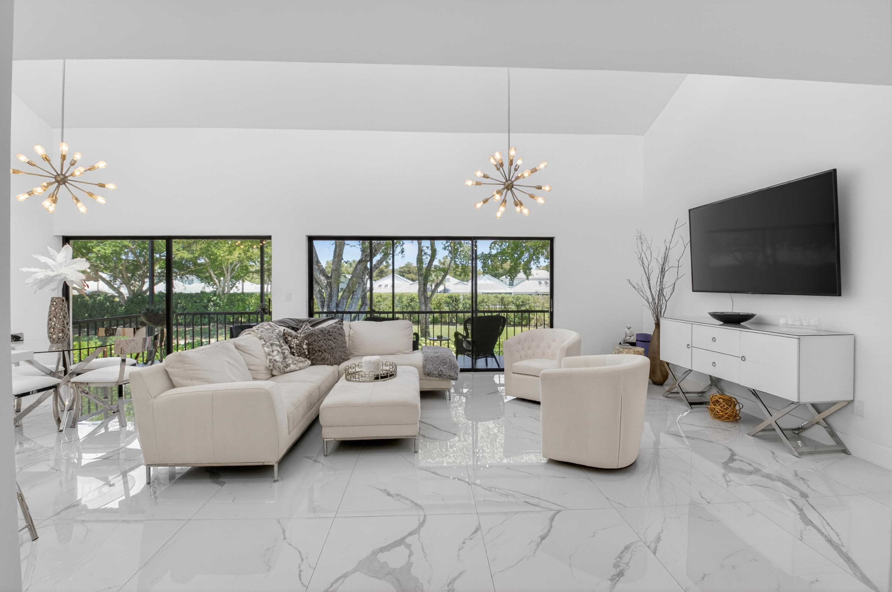 6760 Willow Wood Drive 1204, Boca Raton, FL 33434 6