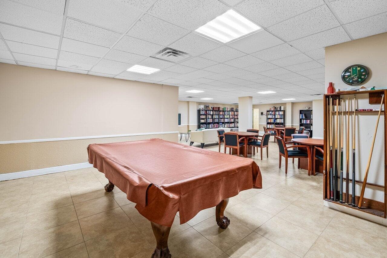 3460 S Ocean Boulevard 6150, Palm Beach, FL 33480 25