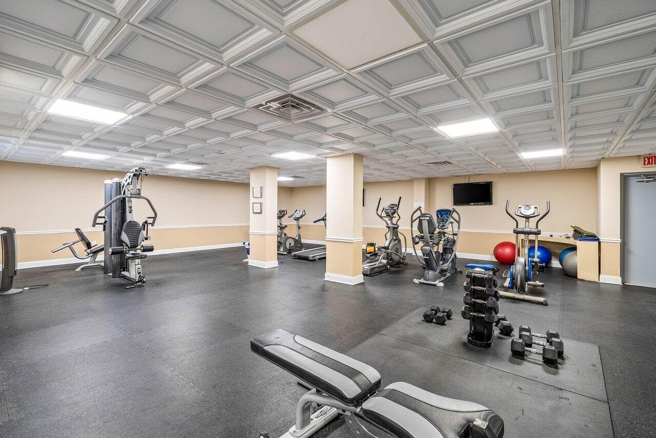 3460 S Ocean Boulevard 6150, Palm Beach, FL 33480 27