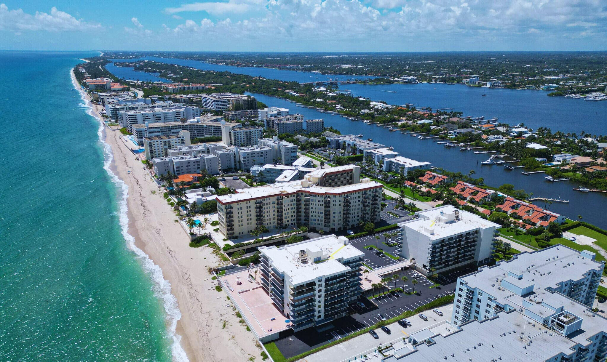 3460 S Ocean Boulevard 6150, Palm Beach, FL 33480 33