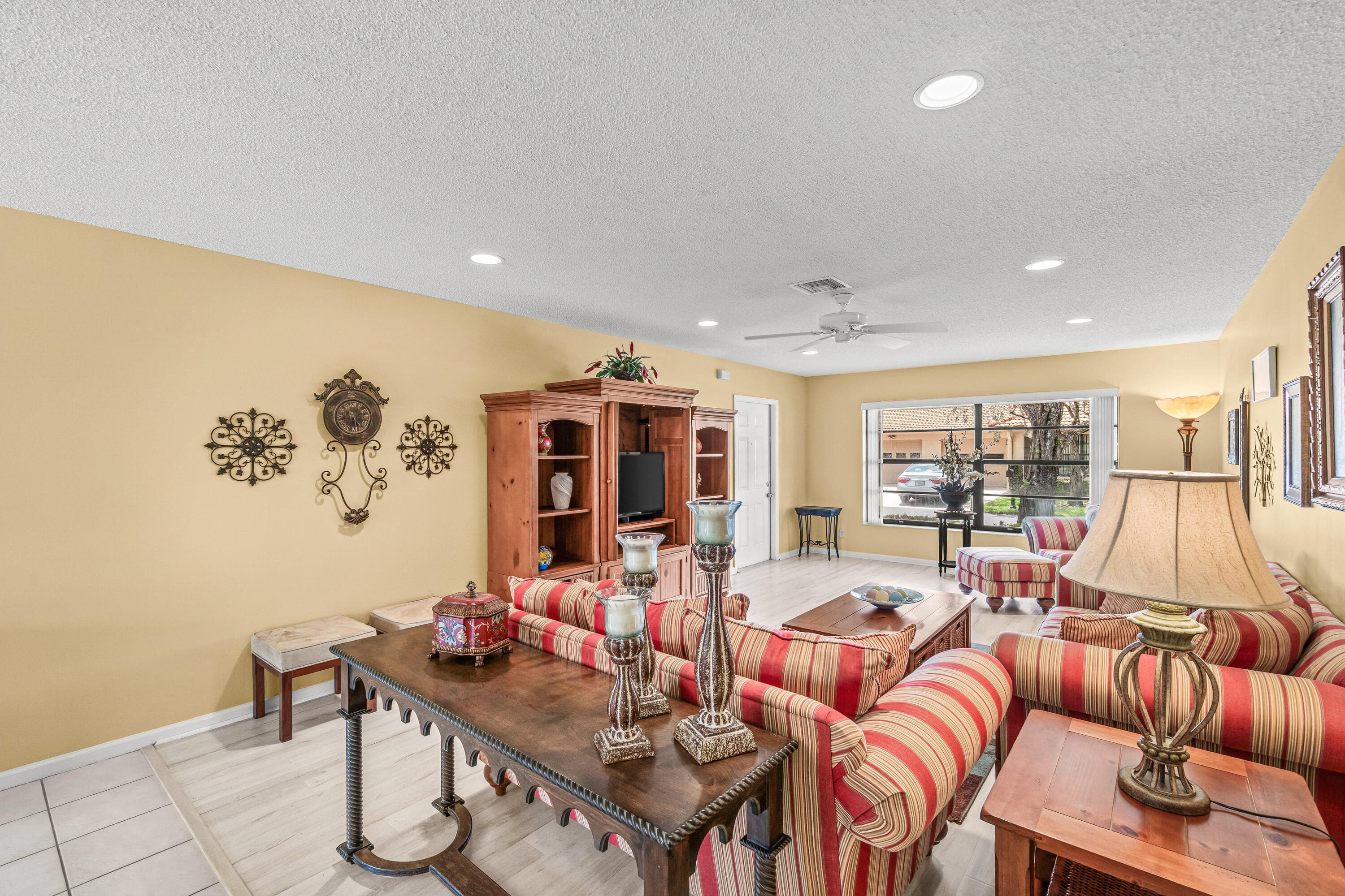 4625 Rosewood Tree Court A, Boynton Beach, FL 33436 7