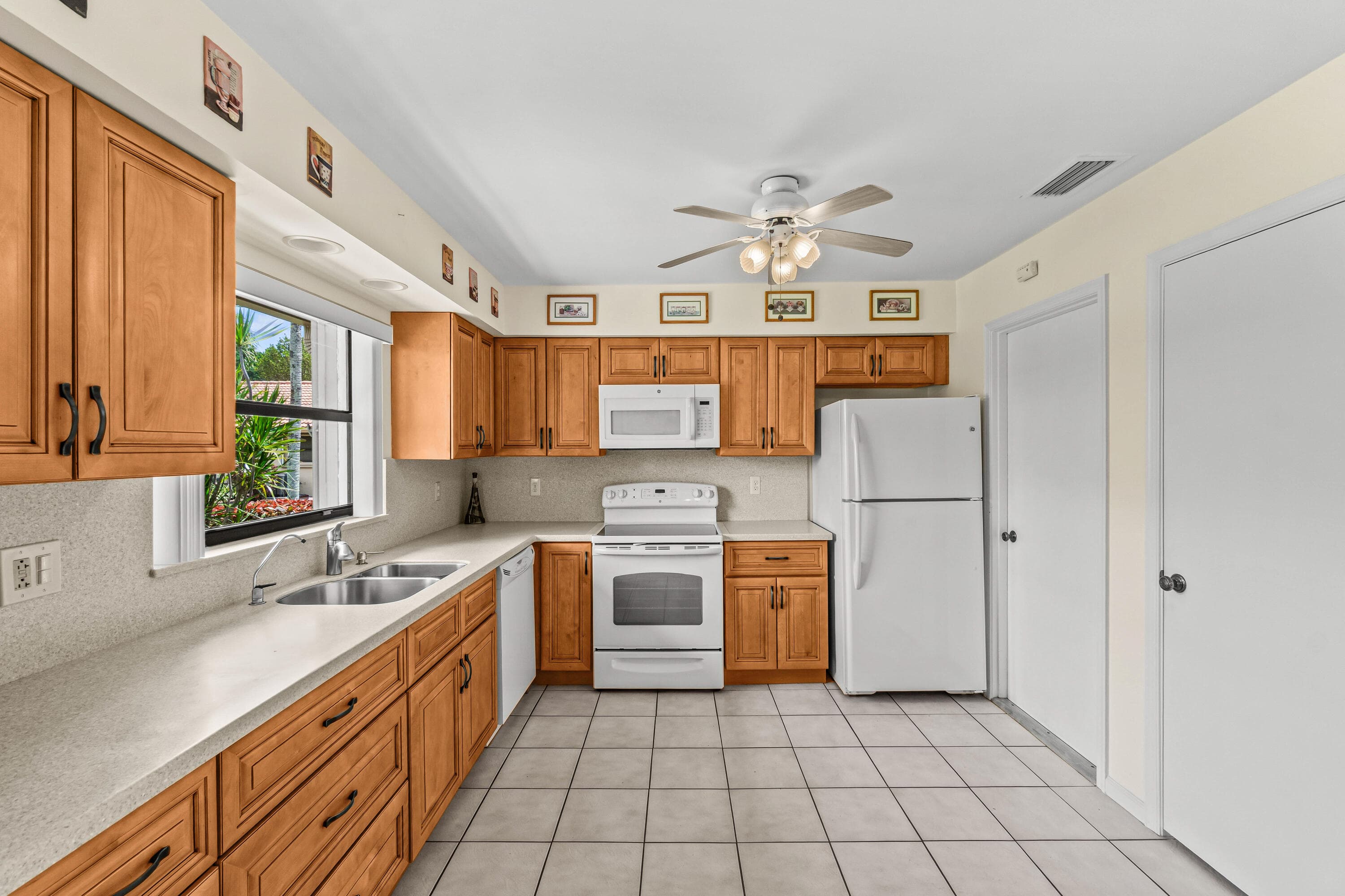 4625 Rosewood Tree Court A, Boynton Beach, FL 33436 12