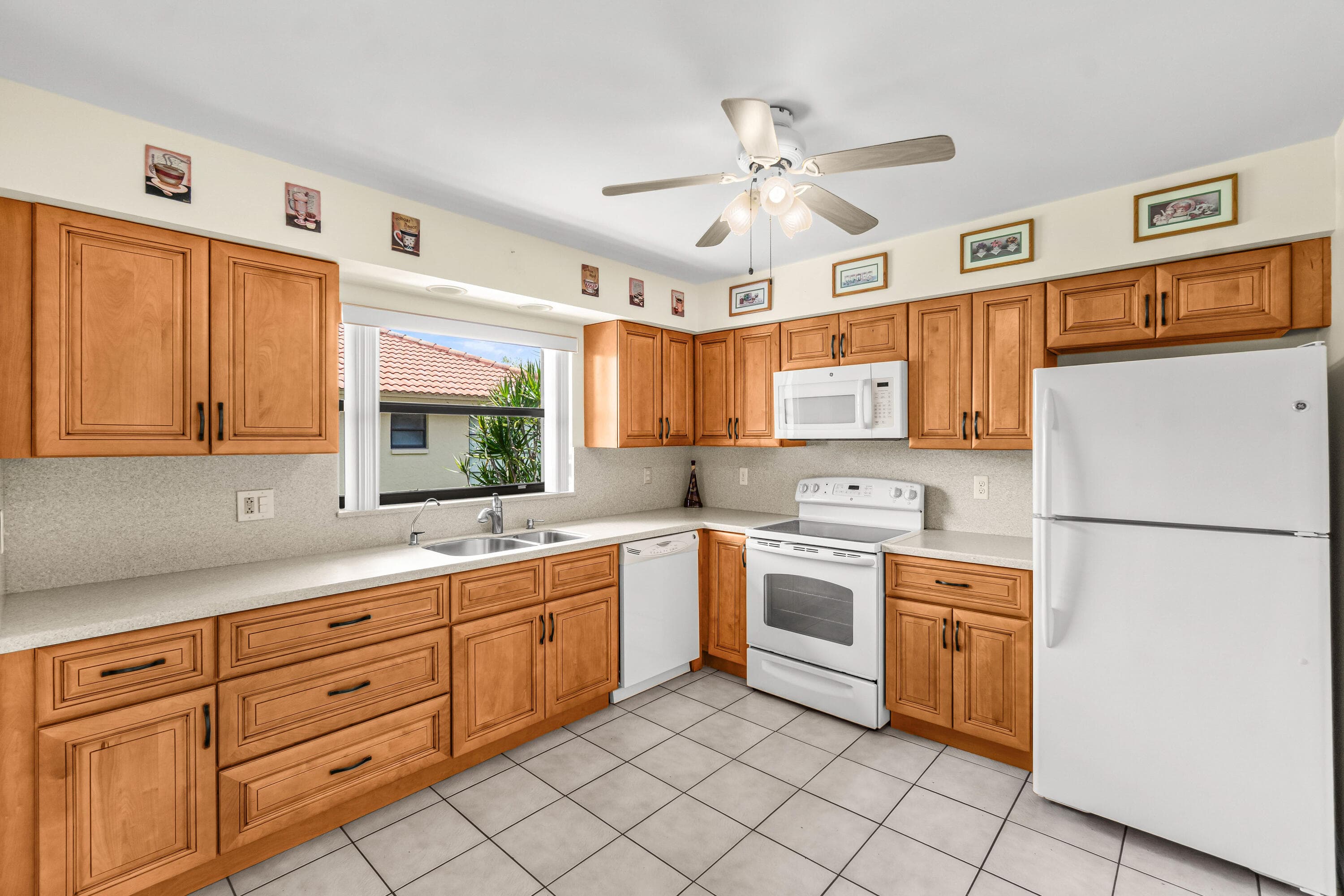 4625 Rosewood Tree Court A, Boynton Beach, FL 33436 14