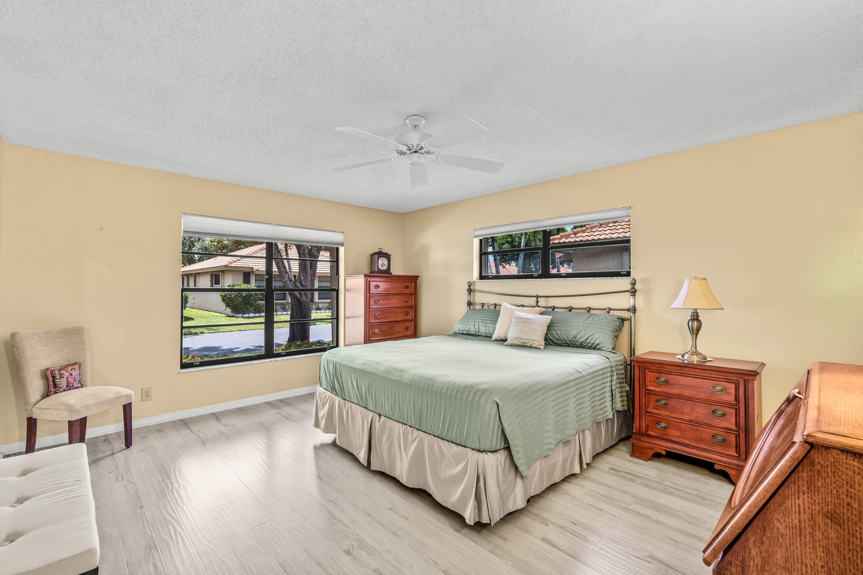 4625 Rosewood Tree Court A, Boynton Beach, FL 33436 16
