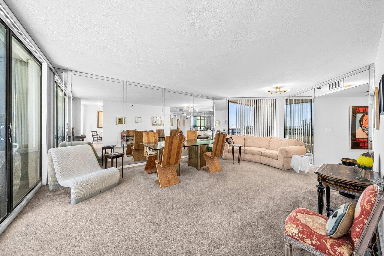 3560 S Ocean Boulevard 809, South Palm Beach, FL 33480 6