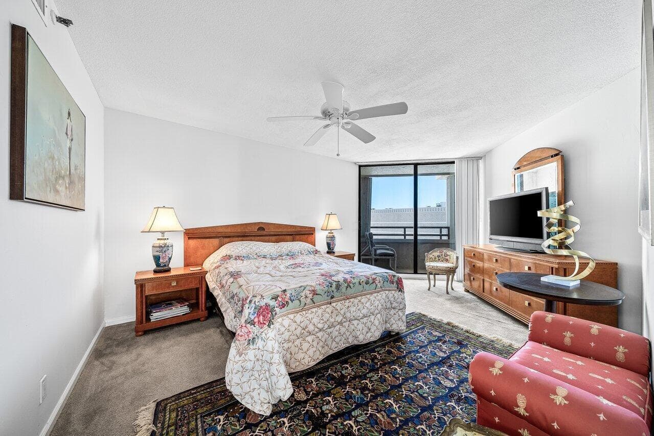 3560 S Ocean Boulevard 809, South Palm Beach, FL 33480 19