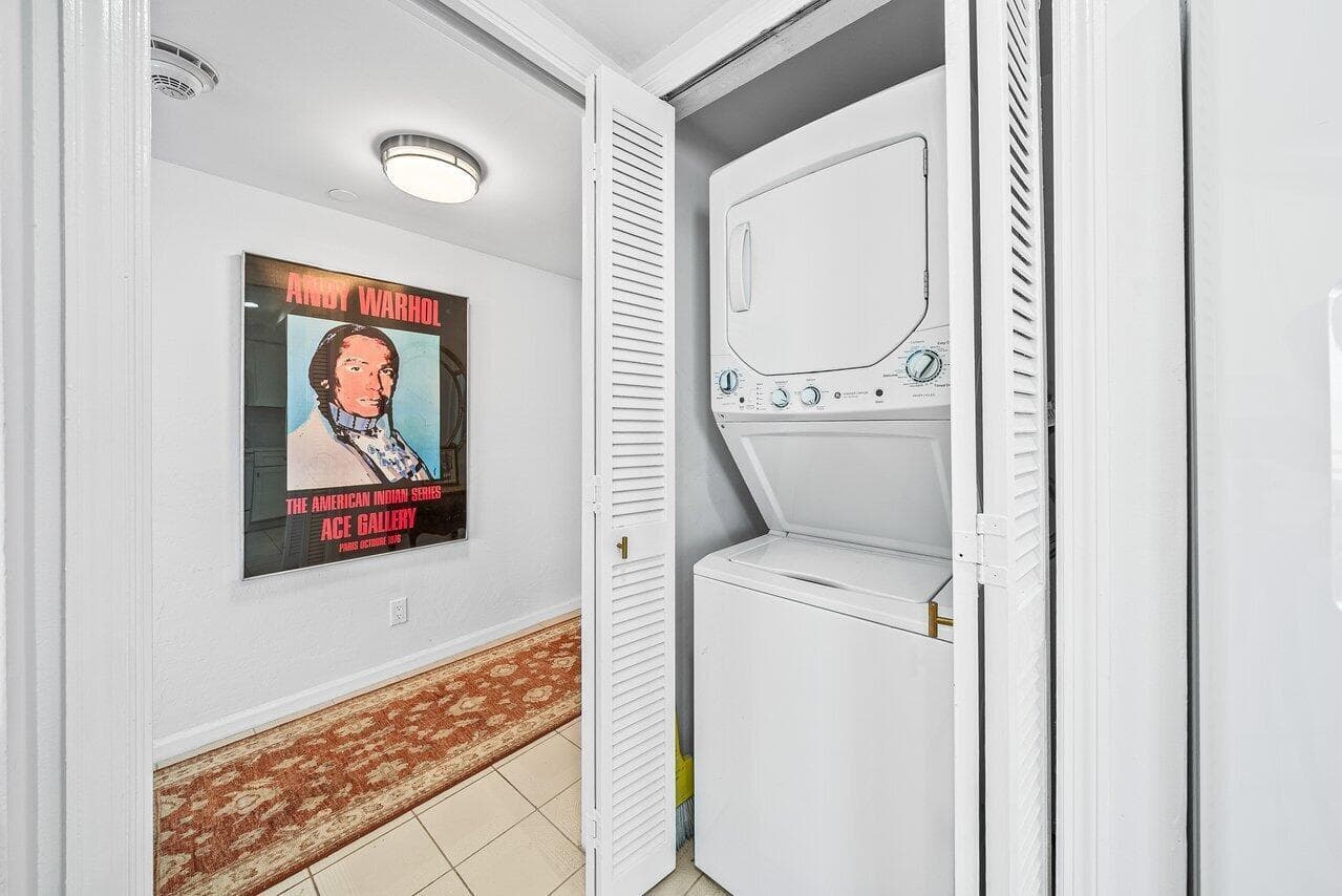 3560 S Ocean Boulevard 809, South Palm Beach, FL 33480 22