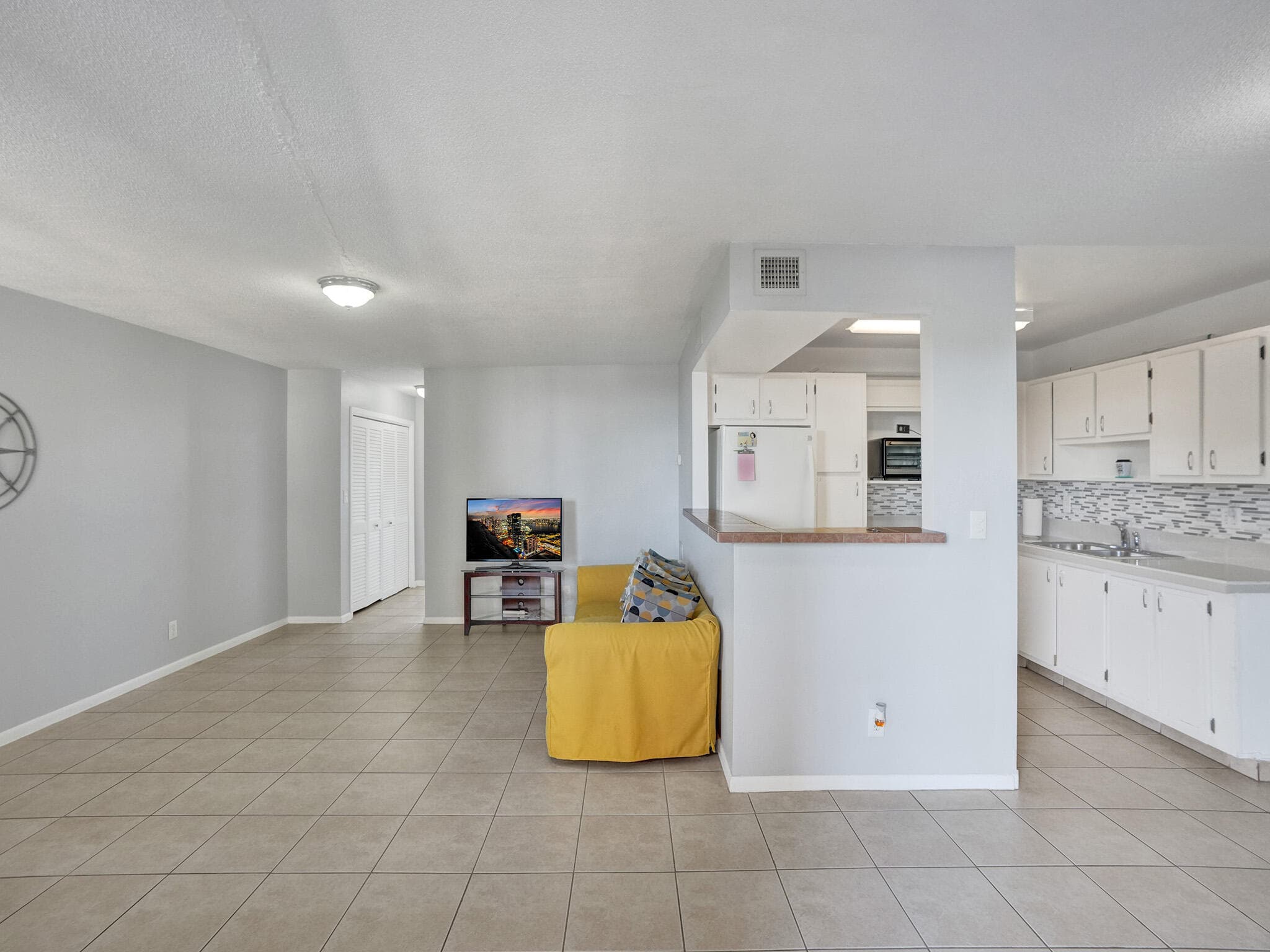 1811 Jefferson Street 404, Hollywood, FL 33020 3
