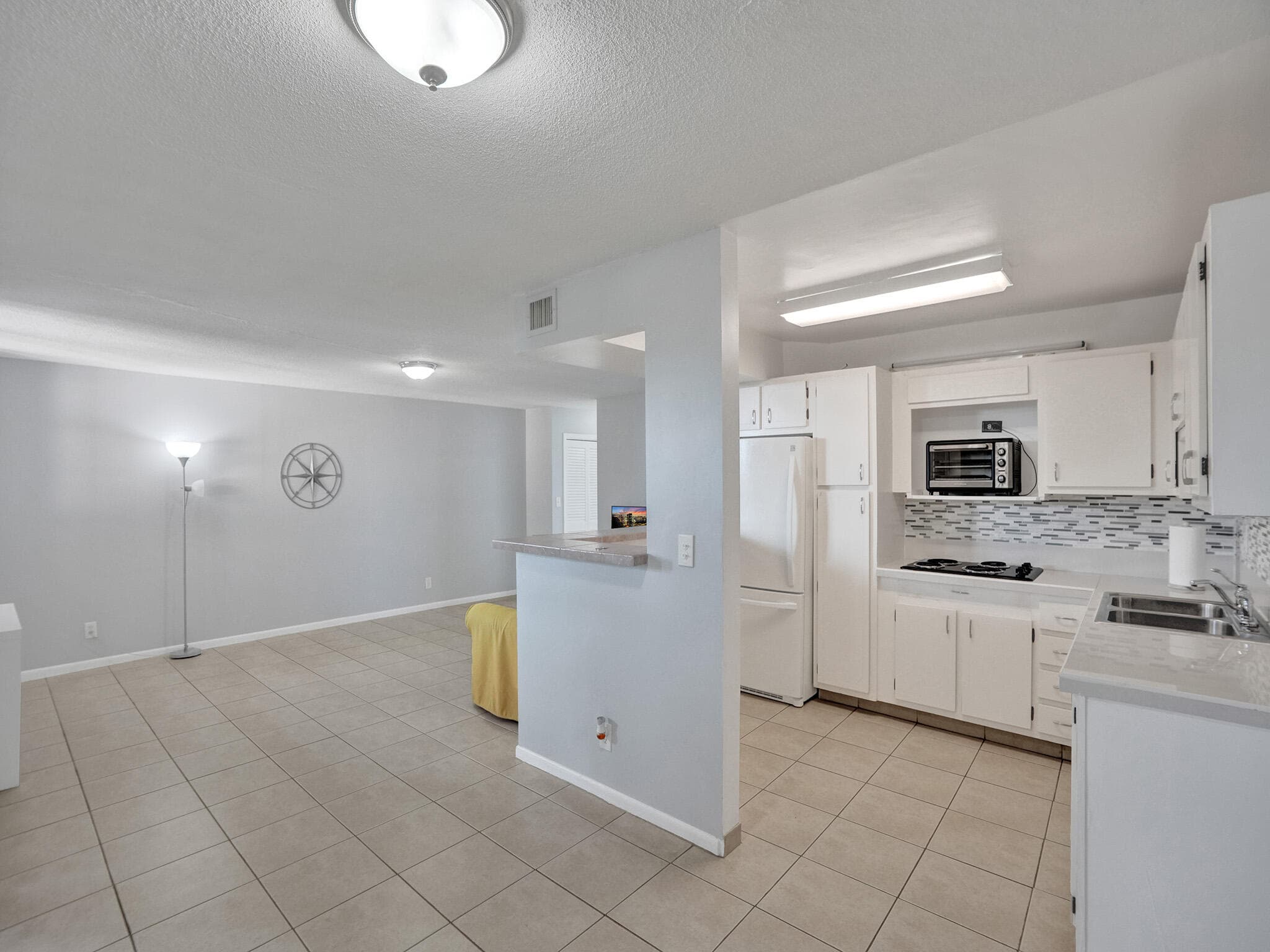 1811 Jefferson Street 404, Hollywood, FL 33020