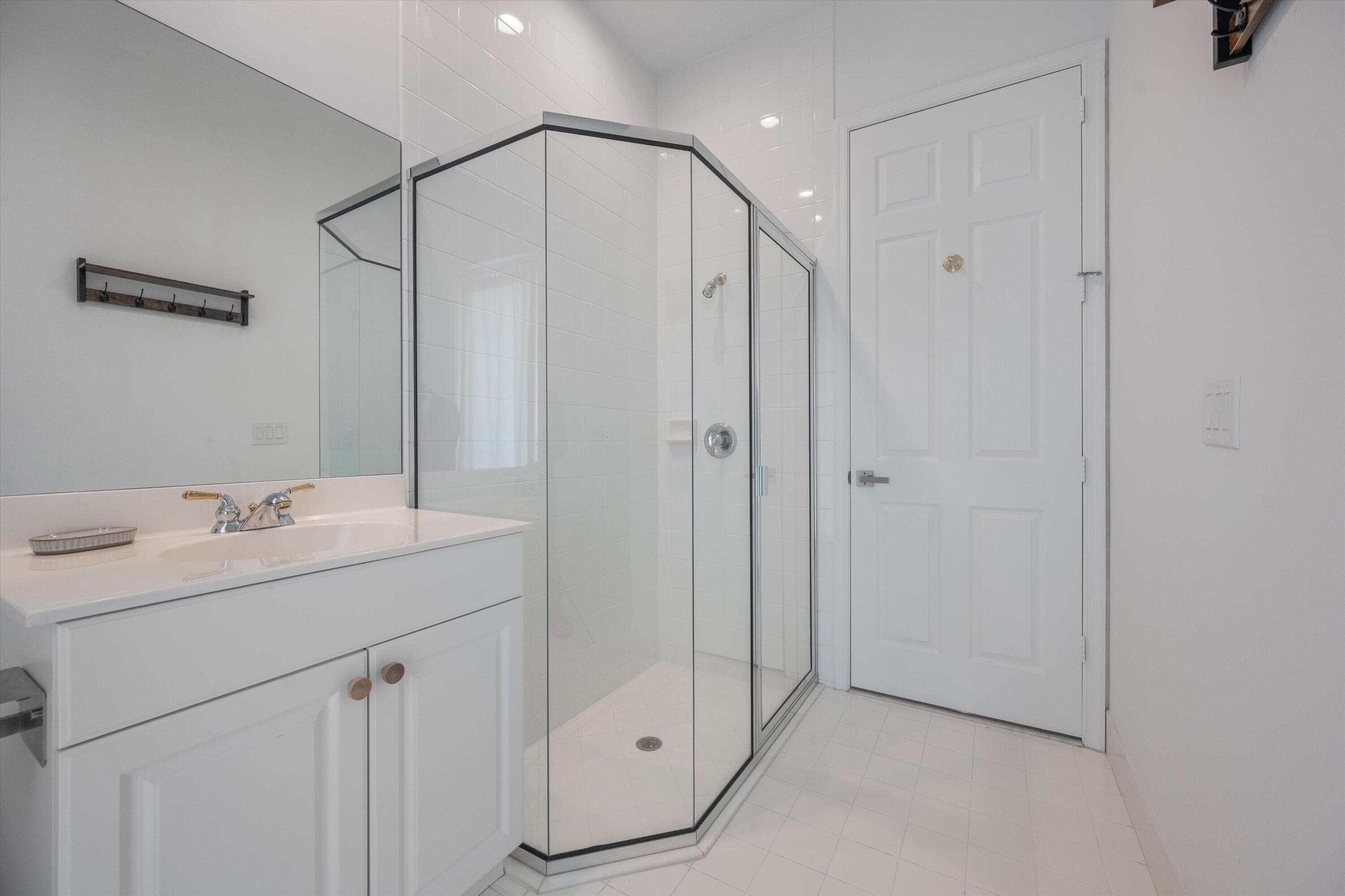 2920 Twin Oaks Way, Wellington, FL 33414 25