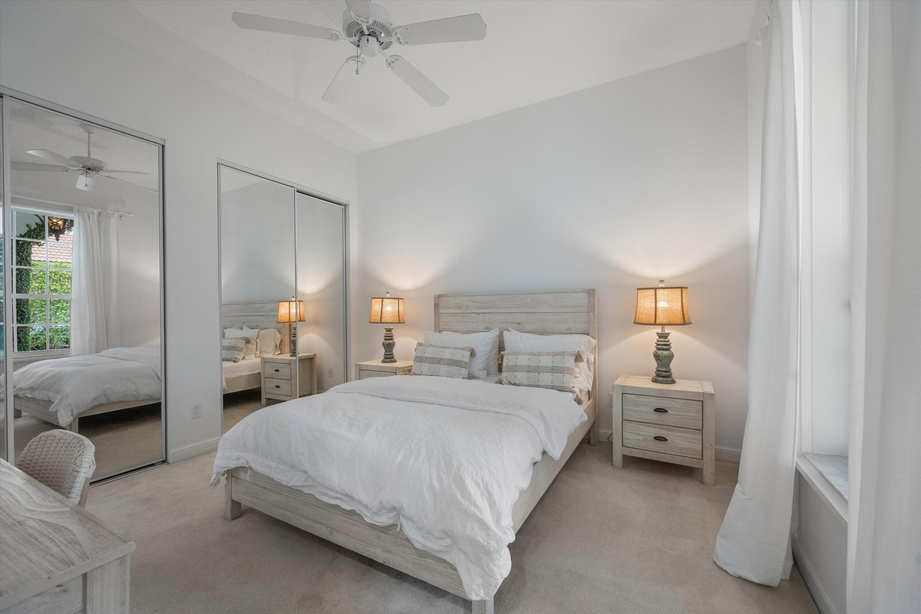 2920 Twin Oaks Way, Wellington, FL 33414 21