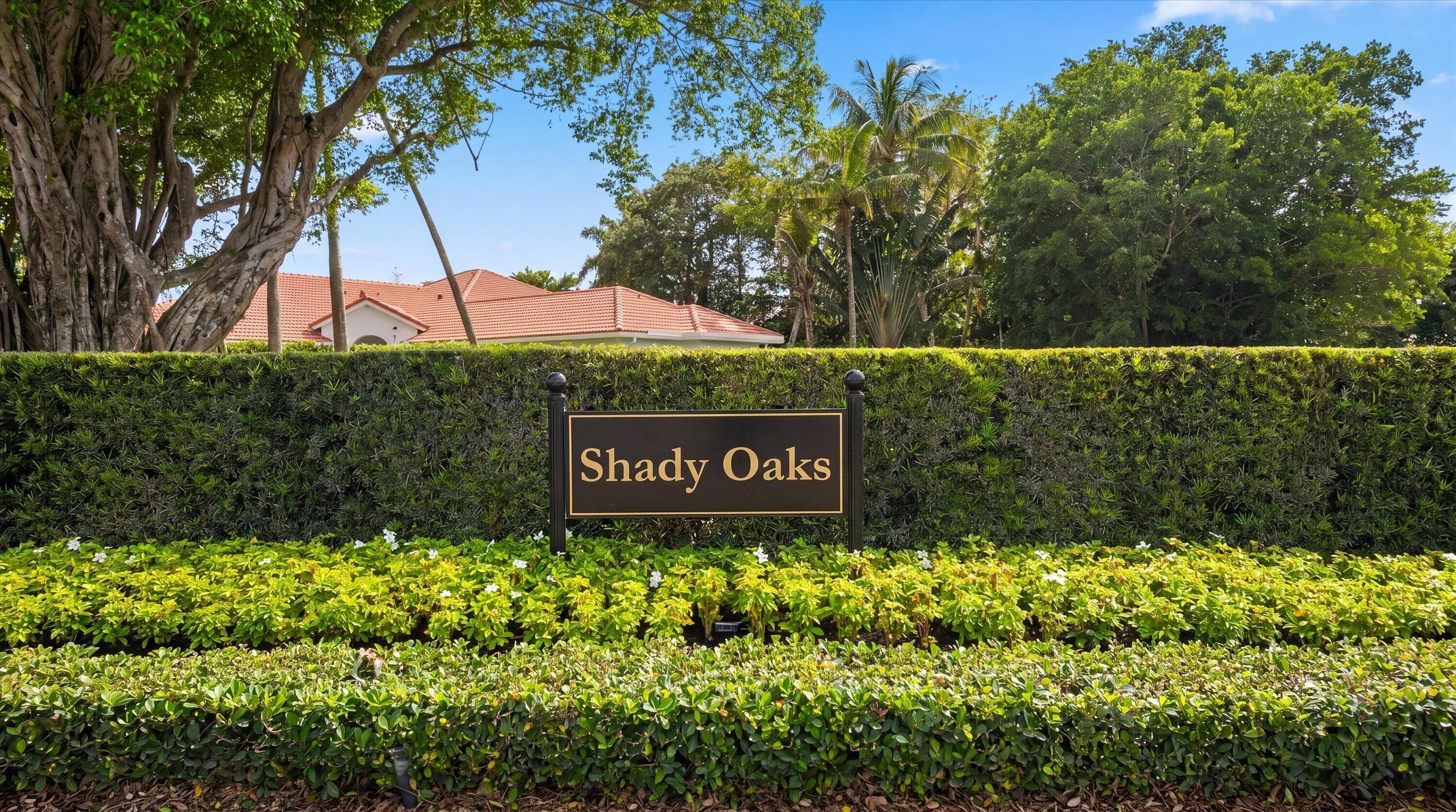 2920 Twin Oaks Way, Wellington, FL 33414 35